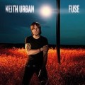 keith urban concert tour dates