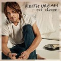 keith urban concert tour dates